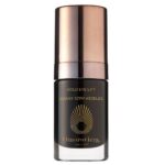 Gold Eye Lift liftingujący krem pod oczy 15ml