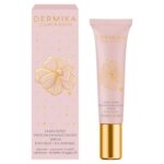 Luxury Placenta luksusowe przeciwzmarszczkowe serum pod oczy i na powieki 15ml