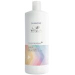 ColorMotion+ Shampoo szampon chroniący kolor włosów 1000ml