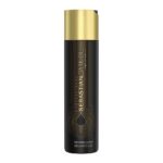 Dark Oil Lightweight Shampoo olejkowy szampon do włosów 250ml