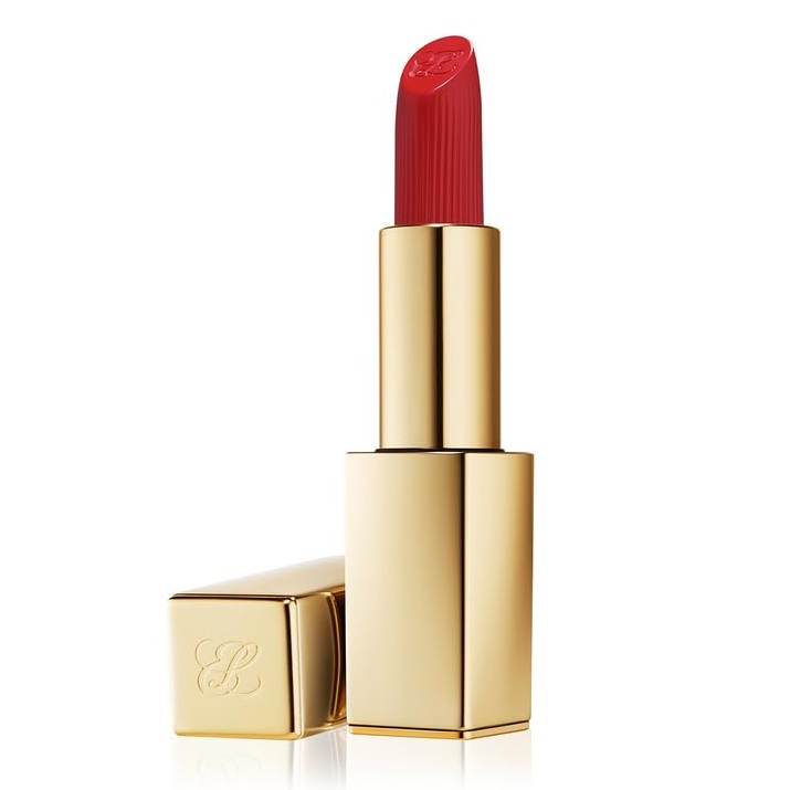 64957481750011913 Pure Color Matte Lipstick matowa pomadka do ust 559 Demand 3.5g - obrazek 1