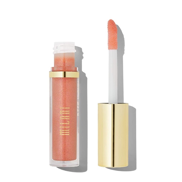 64964981655822323 Keep It Full Nourishing Lip Plumper błyszczyk do ust 16 Rosy Bronze 3.7ml - obrazek 1