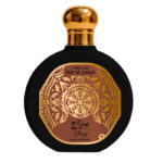 Utur Al-Yaqut Siraj woda perfumowana spray 100ml