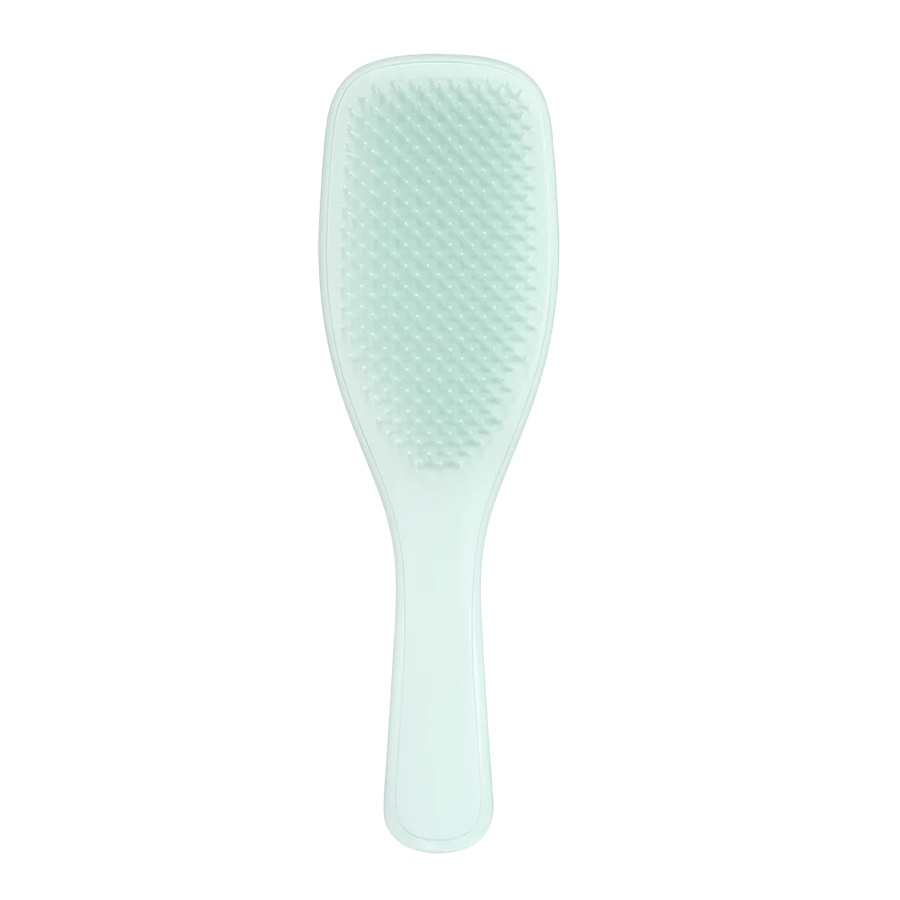 64973681759741350 The Ultimate Detangler szczotka do włosów cienkich i delikatnych Ice Blue - obrazek 1