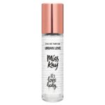 Urban Love woda perfumowana rollerball 10ml