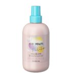 Ice Cream Pro-Volume wielozadaniowy spray zwiększający objętość włosów 200ml
