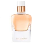 Jour d'Hermes Absolu woda perfumowana spray 85ml - produkt bez opakowania