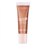 Cheeks Juicy Tubes Highlighter rozświetlacz w tubce 06 12ml
