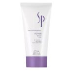 SP Repair Mask wzmacniająca maska do włosów zniszczonych 30ml