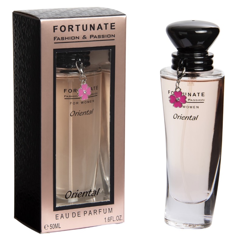 64992061605891265 Oriental woda perfumowana spray 50ml - obrazek 1