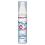Argentum200 Srebro Koloidalne 50ppm aerozol 150ml