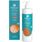 Protecticus łagodzący balsam do ciała po opalaniu Ukojenie i Regeneracja 300ml