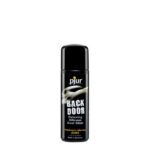Back Door Relaxing Silicone Anal Glide żel do seksu analnego na bazie silikonu 30ml