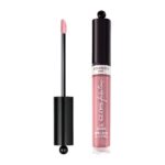 Fabuleux Gloss nawilżający błyszczyk do ust 004 Popular Pink 3.5ml