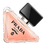 Paradoxe woda perfumowana refillable spray 90ml