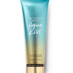 Aqua Kiss balsam do ciała 236ml