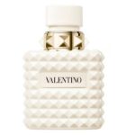 Donna Born in Roma Ivory woda perfumowana spray 50ml