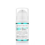360 AOX Face Cream For Day & Night mini krem do twarzy na dzień i na noc 15ml