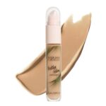 Murumuru Butter Glow Concealer rozświetlający korektor do twarzy Medium-To-Tan 5.6ml