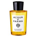 Buongiorno woda perfumowana spray 180ml