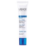 Bariederm Cica Daily Gel-Cream odbudowujący żel-krem do skóry podrażnionej 40ml