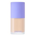 Care Tone-Up krem tonujący do twarzy z filtrem SPF50+ PA++++ 02 Ivory 30ml