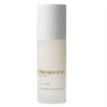 Even Tone serum do twarzy 30ml