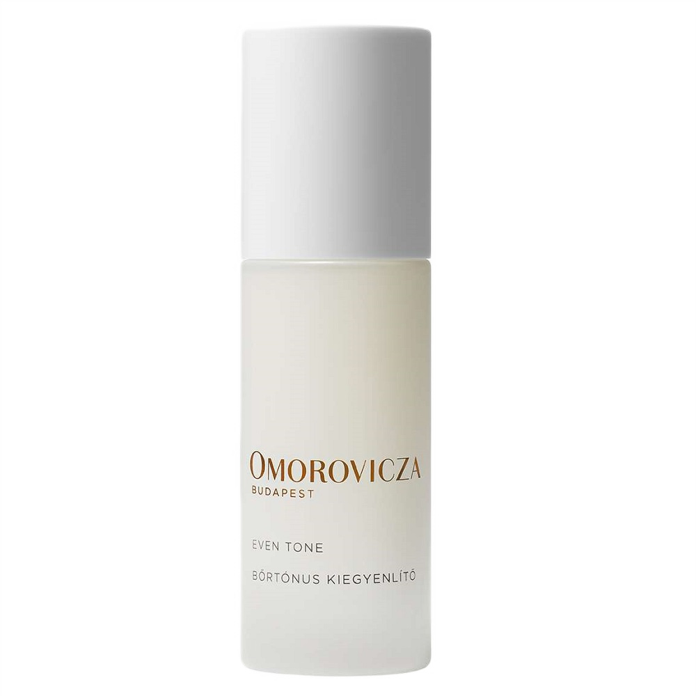 65046351760536226 Even Tone serum do twarzy 30ml - obrazek 1