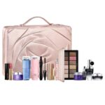 Beauty Box zestaw upominkowy