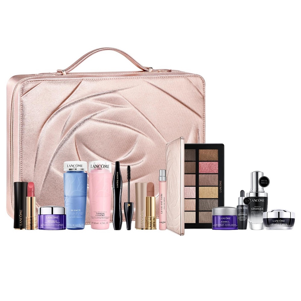 65057831729876580 Beauty Box zestaw upominkowy - obrazek 1