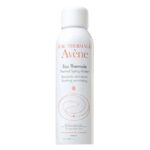 Eau Thermale Thermal Spring Water woda termalna 150ml