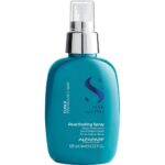 Semi Di Lino Curls reaktywujący spray do włosów kręconych 125ml