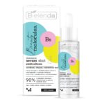 Beauty Molecules molekularne elektrolitowe serum shot 30g