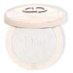 Forever Couture Luminizer rozświetlacz do twarzy 03 Pearlescent Glow 6g