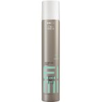 Eimi Mistify Me Light lekki szybkoschnący lakier do włosów 500ml