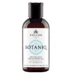 Botaniq Revitalizing Pre-Shampoo Oil rewitalizujący olejek do włosów przed myciem 150ml