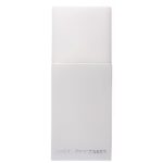 Femme woda toaletowa spray 100ml - produkt bez opakowania