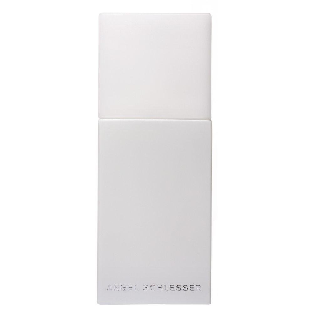 65108101654575129 Femme woda toaletowa spray 100ml - produkt bez opakowania - obrazek 1