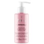 MyINTIMATEgel naturalny żel do higieny intymnej z olejkiem z malin 140ml
