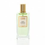 Sph Green Pour Femme woda perfumowana spray 50ml