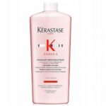 Genesis Fondant Renforcateur wzmacniająca odżywka przeciw utracie gęstości włosów 1000ml