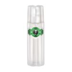 Cuba Green woda po goleniu spray 100ml