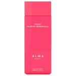 Alma woda toaletowa spray 100ml