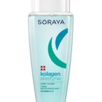 Kolagen i Elastyna tonik bezalkoholowy 200ml