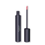 Lip Gloss błyszczyk do ust 06 Tamarillo 4.5ml