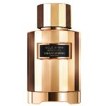 Gold Myrrh Absolute woda perfumowana spray 100ml