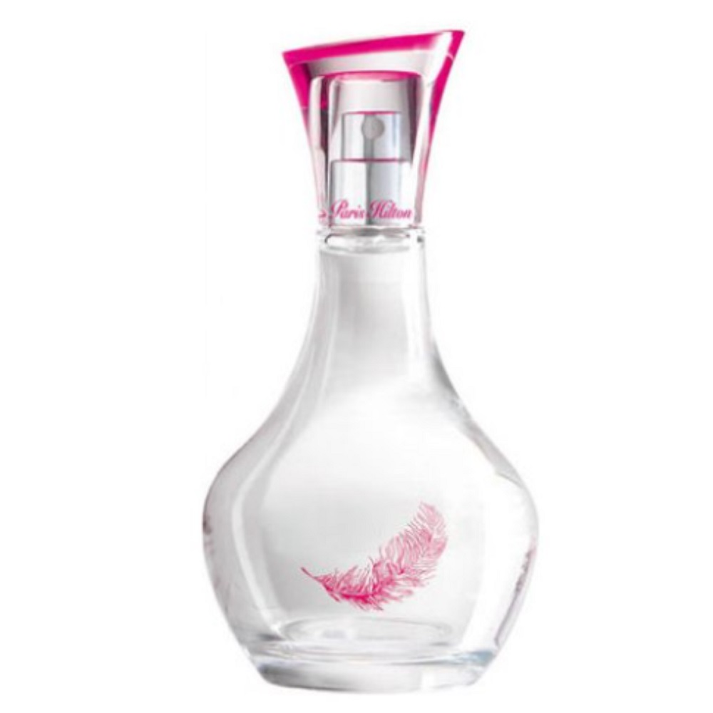 xr:d:DAFg-rPhxuo:292,j:3311168786,t:23042411 Can Can woda perfumowana spray 100ml - obrazek 1