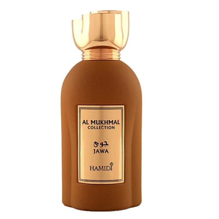 65149961757680456 Jawa woda perfumowana spray 100ml - obrazek 1