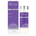SupremeLab Microbiome Pro Care mleczny tonik kojący 200ml