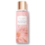 Horizon In Bloom mgiełka do ciała 250ml